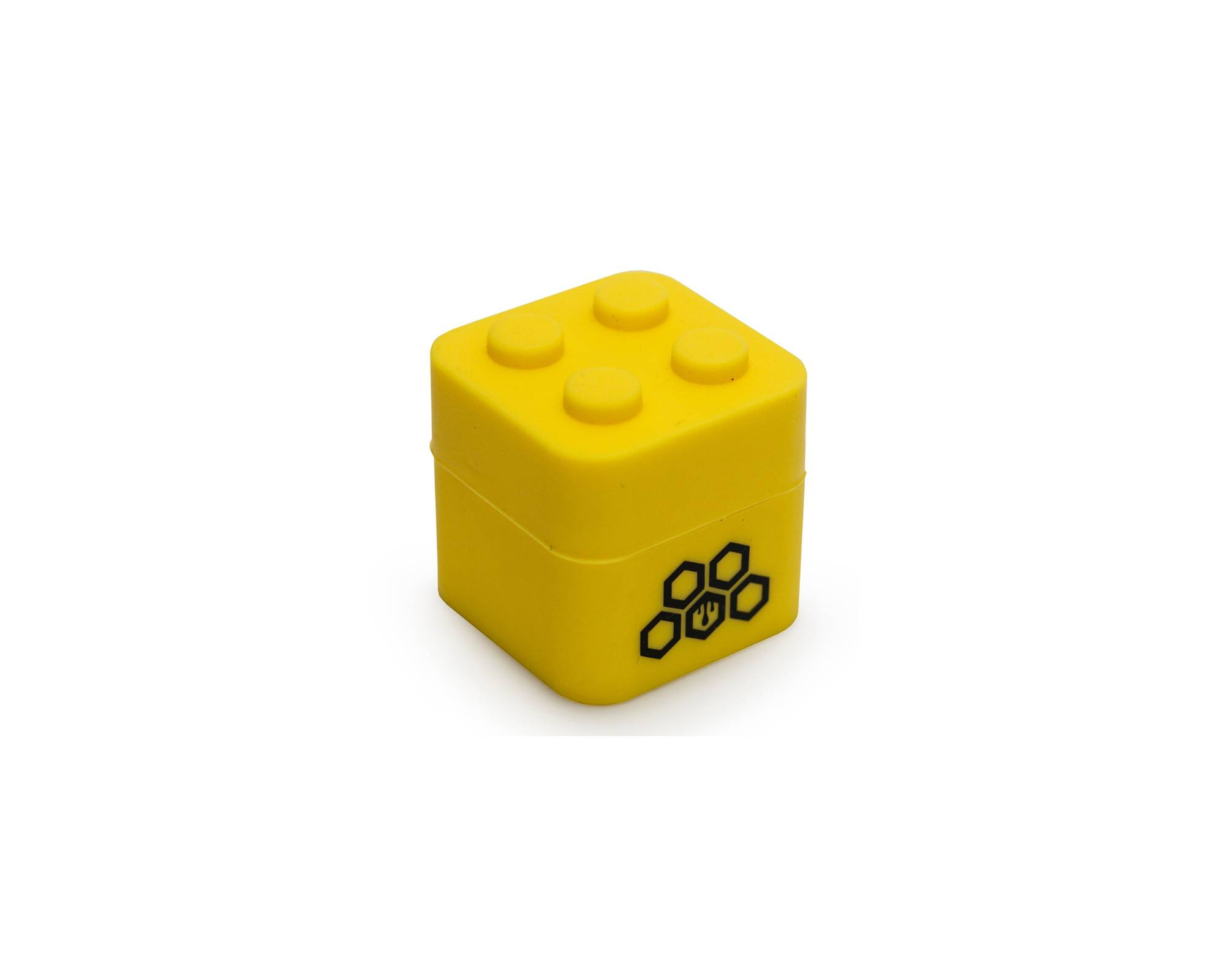Slick Oil Lego 11ml Cultura Dab Slicks