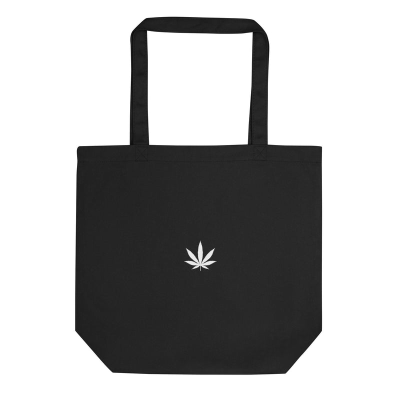 Ecobag Whaly Store