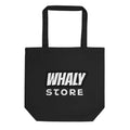 Ecobag Whaly Store