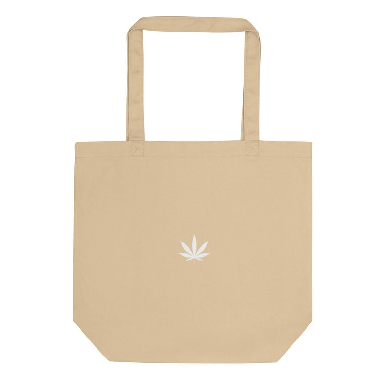 Ecobag Whaly Store