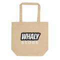 Ecobag Whaly Store