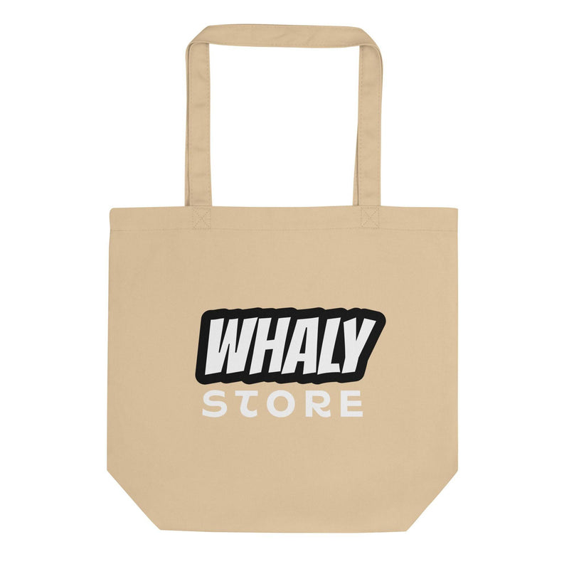 Ecobag Whaly Store