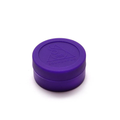 Slick Container Squadafum Grande com Divisória - Whaly Store