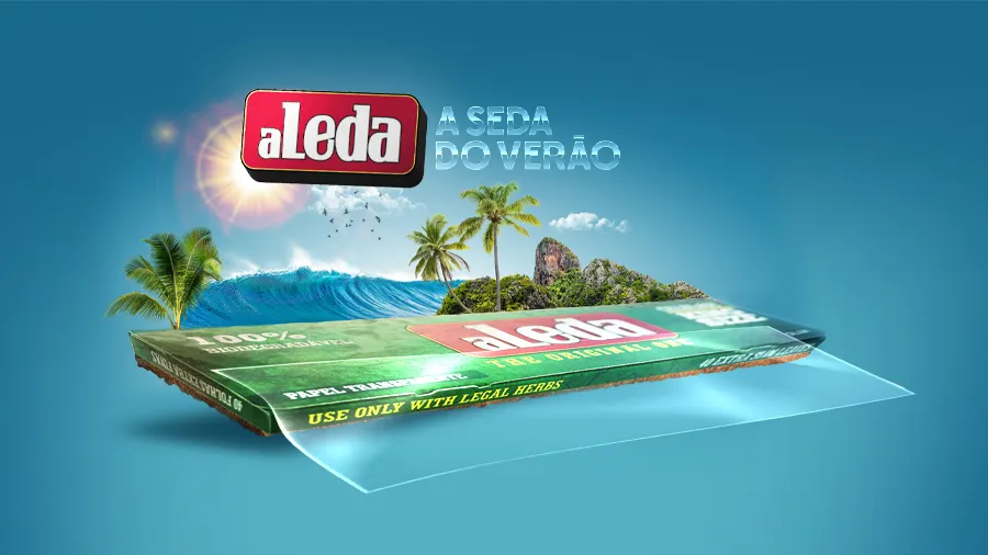 seda de celulose