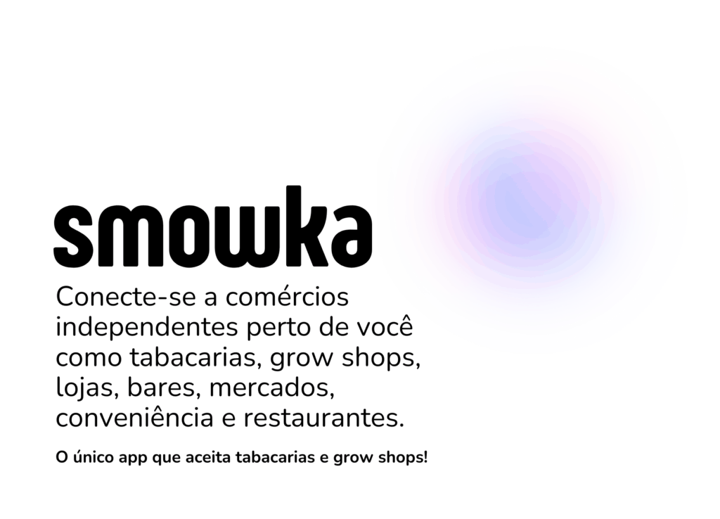 smowka